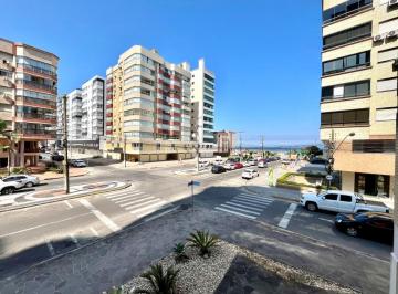7ea1a5a5ff01b74b8799d310d3eab12b.jpg · Apartamento com 2 quartos à venda em Capão Da Canoa, no bairro Zona Nova