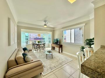 0e9f1e2c8dbeede06bc29e006a086c14.jpg · Apartamento com 1 quarto à venda em Capão Da Canoa, no bairro Zona Nova