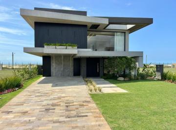 cd23fa1f6da5cb4414a994d7f2699446.jpg · Casa de Condomínio com 5 quartos à venda em Capão Da Canoa, no bairro Capão Novo