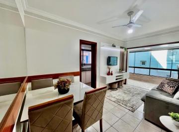 375ea4903ceab208578913a7e400d5af.jpg · Apartamento com 2 quartos à venda em Capão Da Canoa, no bairro Centro