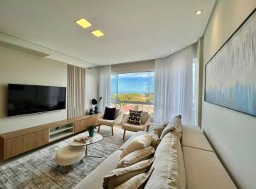 675bbf88d09b34ead97e510bb761cdc6.jpg · Apartamento com 3 quartos à venda em Capão Da Canoa, no bairro Navegantes