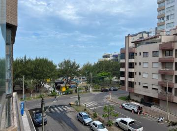 b8d64aa5953b00bc9d7ac82dc29cb0da.jpg · Apartamento com 2 quartos à venda em Capão Da Canoa, no bairro Navegantes