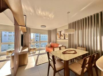 7f2a44135ecd2b7832a73b5baecfa429.jpg · Apartamento com 3 quartos à venda em Capão Da Canoa, no bairro Zona Nova
