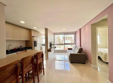 daf304b124b54e4e7c263d5b2d7cce8e.jpg · Apartamento com 2 quartos à venda em Capão Da Canoa, no bairro Centro
