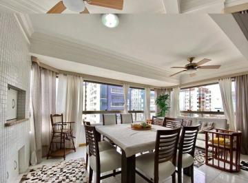 2cfc8615bf9d061f8a10562baf61d115.jpg · Apartamento com 3 quartos à venda em Capão Da Canoa, no bairro Centro
