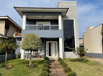 4cd67430105a6b03a359ccceed98b03c.jpg · Casa de Condomínio com 4 quartos à venda em Capão Da Canoa, no bairro Zona Nova