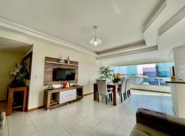 11754388770688a96998c0820d05d395.jpg · Apartamento com 3 quartos à venda em Capão Da Canoa, no bairro Zona Nova