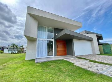 089973f73234e8304a7cb606f05979de.jpg · Casa de Condomínio com 4 quartos à venda em Capão Da Canoa, no bairro Parque Antártica