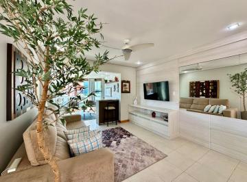 82eee90166d1cb880abf94fd6ca835fd.jpg · Apartamento com 3 quartos à venda em Capão Da Canoa, no bairro Centro