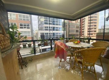 4a29ec79b3cc01bfa19ea76ae5ff14e0.jpg · Apartamento com 3 quartos à venda em Capão Da Canoa, no bairro Zona Nova