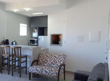 b0ecb43024fed29d08b264cb9dd851b4.jpg · Apartamento com 2 quartos à venda em Capão Da Canoa, no bairro Zona Nova