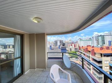 c9df53ad30cacfe2e1b453e656ce0fa6.jpg · Apartamento com 2 quartos à venda em Capão Da Canoa, no bairro Centro