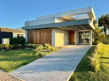 4719e19f22cd1539b2ea7af32596ddfc.jpg · Casa de Condomínio com 4 quartos à venda em Capão Da Canoa, no bairro Arroio Teixeira