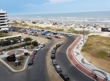 8cec4148662806182e4196396aac37b1.jpg · Apartamento com 1 quarto à venda em Capão Da Canoa, no bairro Centro