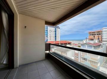 257b03d39df6a163fbd0d2e100867f79.jpg · Apartamento com 3 quartos à venda em Capão Da Canoa, no bairro Centro