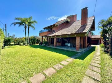 704fb3d8808a16b67bd1a3be48b32db0.jpg · Casa com 5 quartos à venda em Xangri-Lá, no bairro Atlântida