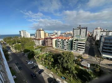 2408d41512e946d8914d2c951eae62a6.jpg · Apartamento com 2 quartos à venda em Capão Da Canoa, no bairro Zona Nova