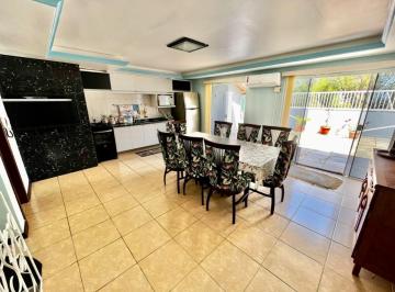 1d89bfff7f769a32c48bd6f2df9bcc84.jpg · Apartamento com 3 quartos à venda em Capão Da Canoa, no bairro Centro