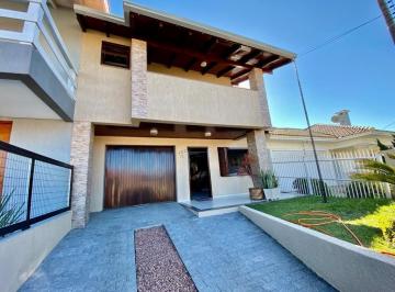 1b3372d989d8e35d90a8bc58764615a7.jpg · Casa com 3 quartos à venda em Capão Da Canoa, no bairro Zona Nova