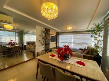 43dd49b4fdb9bede653e94468ff8df1e.jpg · Apartamento com 3 quartos à venda em Capão Da Canoa, no bairro Navegantes