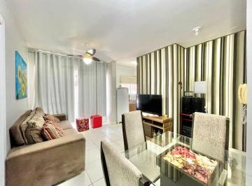 811fc0835ff05e78542362ce4b54224e.jpg · Apartamento com 1 quarto à venda em Capão Da Canoa, no bairro Zona Nova