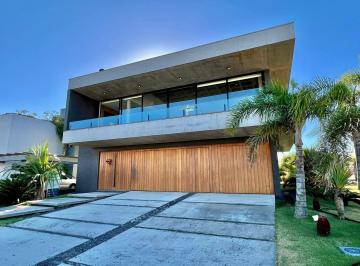 d91f9223470df84fc23567cd966380b0.jpg · Casa de Condomínio com 3 quartos à venda em Capão Da Canoa, no bairro Zona Nova