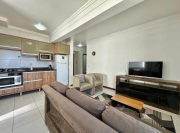 3d933cc1d8f56e1630d55d198a29cb5f.jpg · Apartamento com 2 quartos à venda em Capão Da Canoa, no bairro Zona Nova