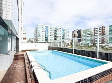 fb513759b72d645532952ae931452cad.jpg · Apartamento com 2 quartos à venda em Capão Da Canoa, no bairro Zona Nova
