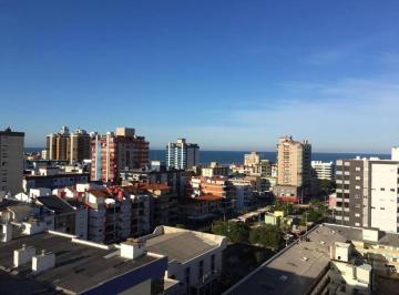 89a18d206954970f67e003c6d63b51d2.jpg · Apartamento com 2 quartos à venda em Capão Da Canoa, no bairro Centro