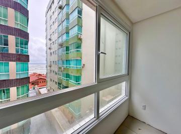 5a04510d052cc4656f419a33062262b8.jpg · Apartamento com 2 quartos à venda em Capão Da Canoa, no bairro Zona Nova