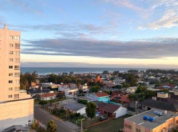 f3cb5ab0608377aecd84237d7419a920.jpg · Apartamento com 3 quartos à venda em Capão Da Canoa, no bairro Navegantes