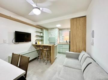 eeaab91f820e23d5a2bab890da49cfeb.jpg · Apartamento com 1 quarto à venda em Capão Da Canoa, no bairro Zona Nova