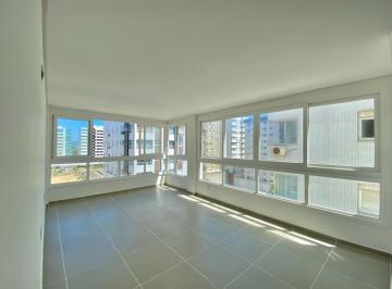 42b2f3878c7ed1ed83627dbfe7e8ab4b.jpg · Apartamento com 3 quartos à venda em Capão Da Canoa, no bairro Zona Nova