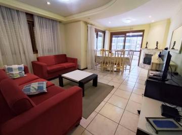 380d9e19bf49683abf8eb6188e896669.jpg · Apartamento com 3 quartos à venda em Capão Da Canoa, no bairro Navegantes