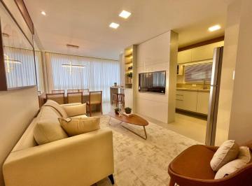 3028641739172cd6fb93a025093348f9.jpg · Apartamento com 2 quartos à venda em Capão Da Canoa, no bairro Zona Nova