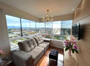 6e3f9e428ecc67ac3b81bf5333f2490a.jpg · Apartamento com 3 quartos à venda em Capão Da Canoa, no bairro Zona Nova
