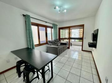 2371053da1c553175c0969af2e283b68.jpg · Apartamento com 2 quartos à venda em Capão Da Canoa, no bairro Zona Nova