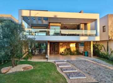 cc830b3d727f48d6b568aba9e9d51671.jpg · Casa de Condomínio com 4 quartos à venda em Capão Da Canoa, no bairro Parque Antártica