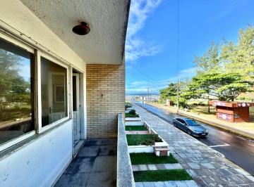 2259407e457954994ce8c71667f86439.jpg · Apartamento com 2 quartos à venda em Capão Da Canoa, no bairro Zona Nova