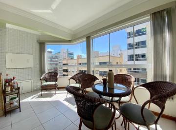d29dca912c5c374087bd86395c2d1086.jpg · Apartamento com 3 quartos à venda em Capão Da Canoa, no bairro Zona Nova
