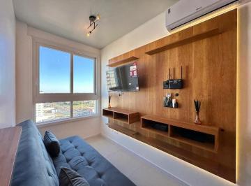 81d12573256bbec6447a32a677decc08.jpg · Apartamento com 2 quartos à venda em Capão Da Canoa, no bairro Navegantes