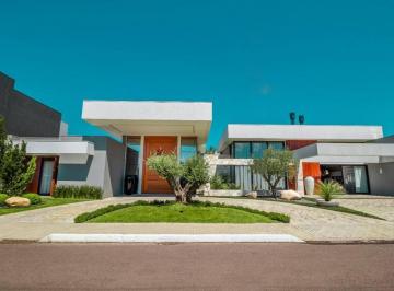 c0c91ce866073ce05dc8c060439c386a.jpg · Casa de Condomínio com 4 quartos à venda em Capão Da Canoa, no bairro Zona Nova