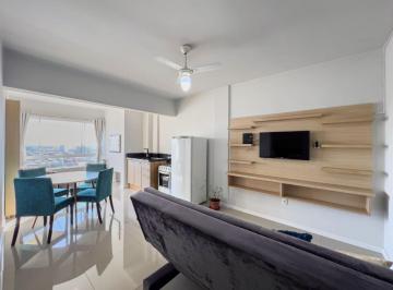 08f281f26980a88f2b72914c2fd71343.jpg · Apartamento com 1 quarto à venda em Capão Da Canoa, no bairro Navegantes