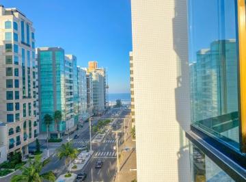 c22fcde9b111c179b6151c67e1dddbd3.jpg · Apartamento com 2 quartos à venda em Capão Da Canoa, no bairro Navegantes