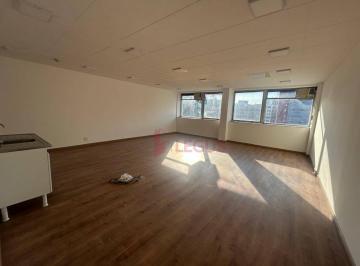 417378493c52a2414dd9c0b8c7d1fed297e52dae · Conjunto para alugar, 54 m² por R$ 6.164,31/mês - Bela Vista - São Paulo/SP