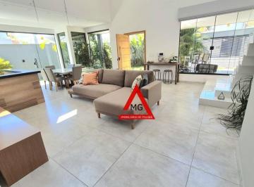 0fdf05e6fa4c6a500c6a95282c28df0fa74ff256 · VENDO ESPETACULAR CASA NO LOTEAMENTO PARQUE PORTUGAL
