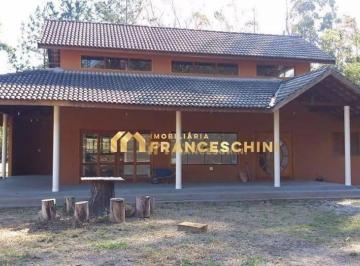 60d234ad12360d4d7367c17ef7a1ebd1c5ee1c09 · Chácara com 2 dormitórios à venda, 9000 m² por R$ 2.000.000,00 - Torrão de Ouro - São José dos Campo