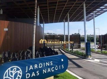 1ede52a18b57f025270481a5f90d591e0c2c5084 · VENDA - TERRENO em CONDOMÍNIO - 801M2 - PLANO - ALTO PADRÃO - URBANOVA