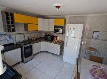 2e9edfcfaf9b06c99ff253773c3361a4cd6fe68a · Sobrado à venda em Guaianazes, 3 quartos, churrasqueira, 2 vagas