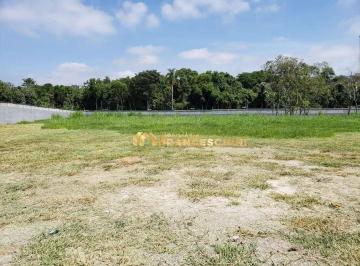 fb5907243527742c3f8b4b0b79dbc8dd2dd64a8e · VENDA - TERRENO EM CONDOMÍNIO FECHADO - 1220m2 - JARDIM DAS NAÇÕES - ALTO PADRÃO - URBANOVA - SÃO JO